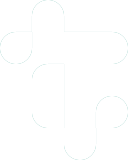 tPocket
